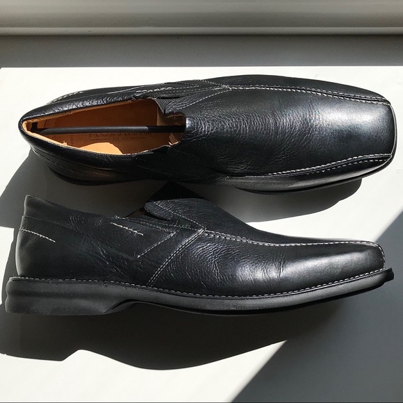 Florsheim Men's Derek Slip-on - New in Box - Picture 1 of 7